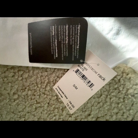 Women’s bodysuit - Picture 3 of 3